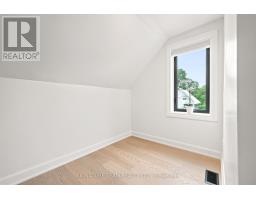 131 Patrick Avenue, Renfrew, ON K7V3H3 Photo 22