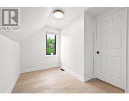 131 Patrick Avenue, Renfrew, ON K7V3H3 Photo 23