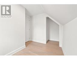 131 Patrick Avenue, Renfrew, ON K7V3H3 Photo 24