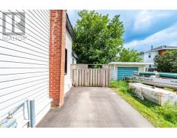 131 Patrick Avenue, Renfrew, ON K7V3H3 Photo 25