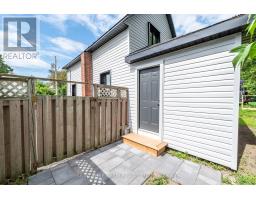 131 Patrick Avenue, Renfrew, ON K7V3H3 Photo 26