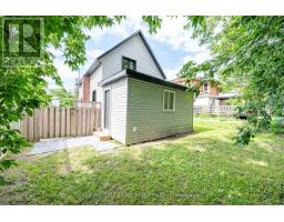 131 Patrick Avenue, Renfrew, ON K7V3H3 Photo 27