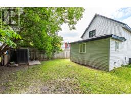 131 Patrick Avenue, Renfrew, ON K7V3H3 Photo 28
