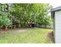 131 Patrick Avenue, Renfrew, ON K7V3H3 Photo 29