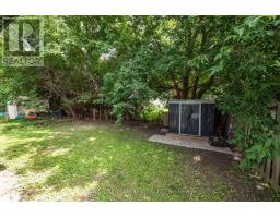 131 Patrick Avenue, Renfrew, ON K7V3H3 Photo 30