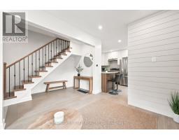 131 Patrick Avenue, Renfrew, ON K7V3H3 Photo 6