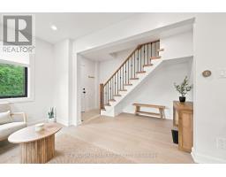 131 Patrick Avenue, Renfrew, ON K7V3H3 Photo 7