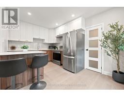131 Patrick Avenue, Renfrew, ON K7V3H3 Photo 8