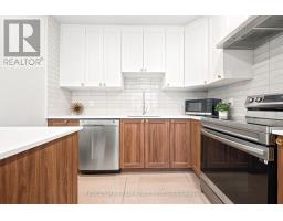 131 Patrick Avenue, Renfrew, ON K7V3H3 Photo 9