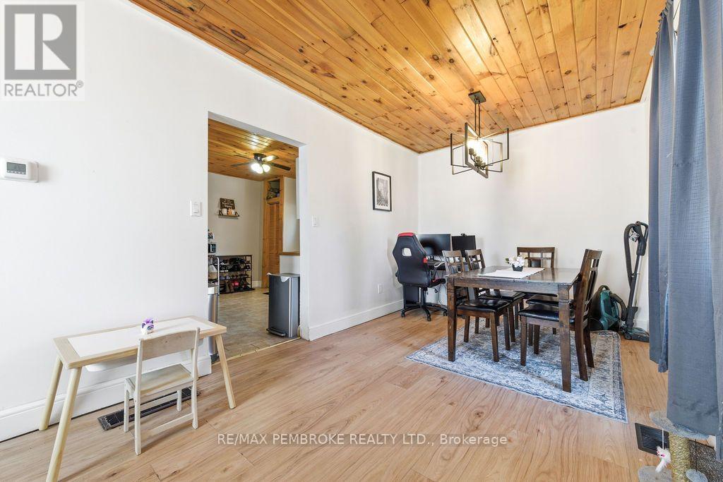 3 Bed, 1 Bath House for Rent in Pembroke – 503 MILLER STREET, Pembroke – MLS# X13765662 - Image 10