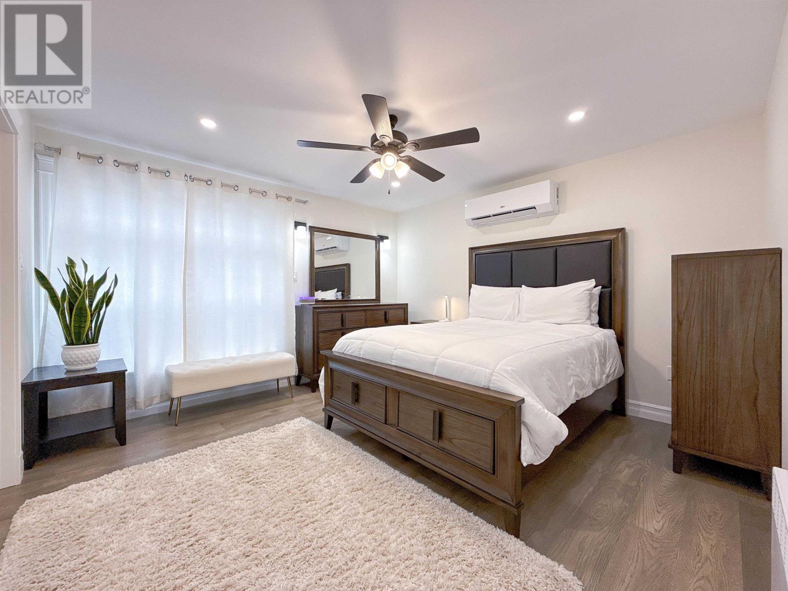 1 Raspberry Avenue - Image 22