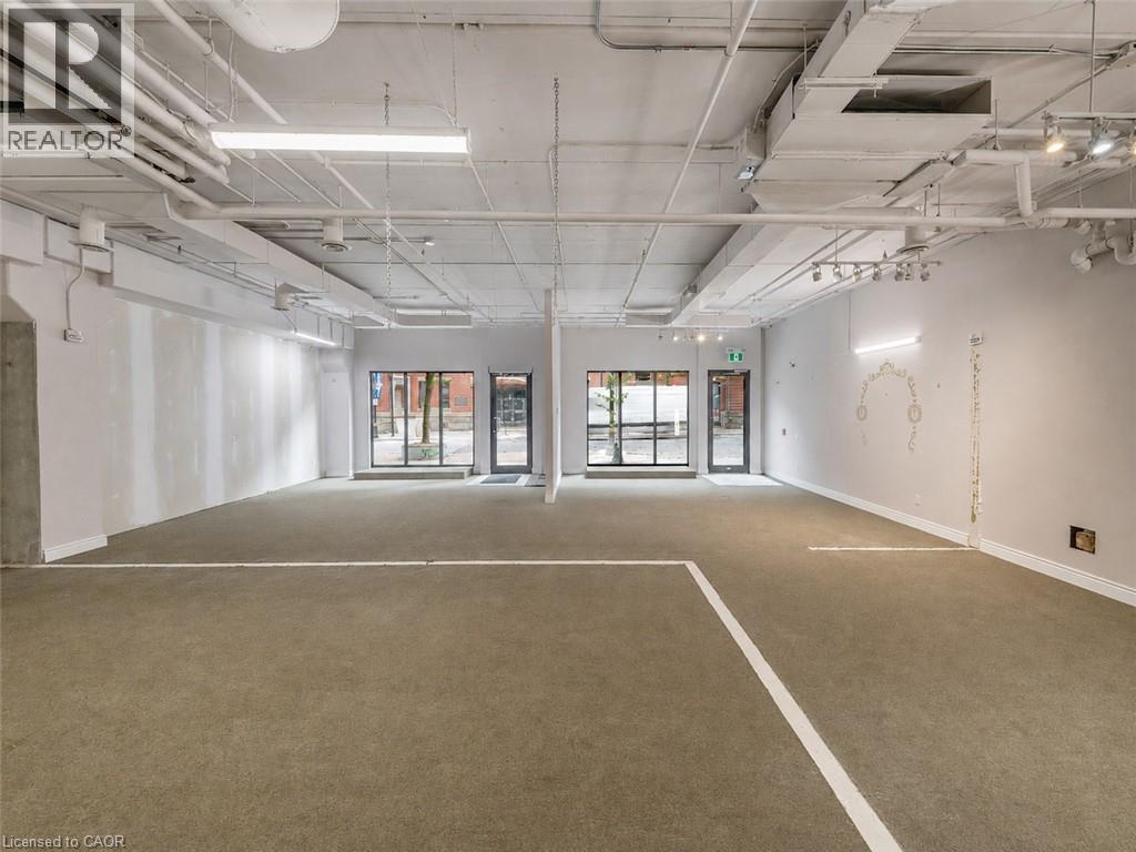 183 JAMES Street N, Hamilton — photo 6