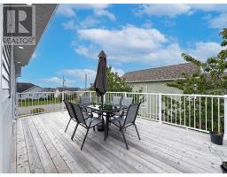 1 Raspberry Avenue, Charlottetown, PE C1E0H9 Photo 20