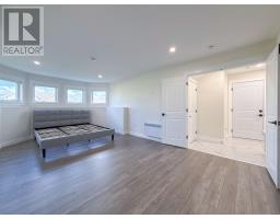 1 Raspberry Avenue, Charlottetown, PE C1E0H9 Photo 28