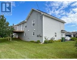 1 Raspberry Avenue, Charlottetown, PE C1E0H9 Photo 40