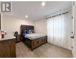 1 Raspberry Avenue, Charlottetown, PE C1E0H9 Photo 24