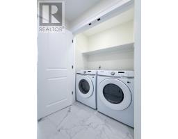 1 Raspberry Avenue, Charlottetown, PE C1E0H9 Photo 35