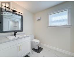 1 Raspberry Avenue, Charlottetown, PE C1E0H9 Photo 33