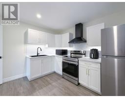 1 Raspberry Avenue, Charlottetown, PE C1E0H9 Photo 30