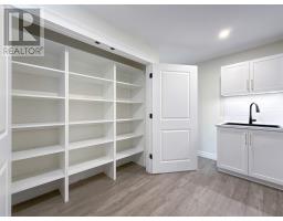 1 Raspberry Avenue, Charlottetown, PE C1E0H9 Photo 31
