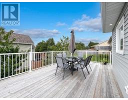 1 Raspberry Avenue, Charlottetown, PE C1E0H9 Photo 39