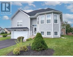1 Raspberry Avenue, Charlottetown, PE C1E0H9 Photo 42