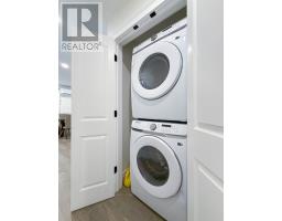 1 Raspberry Avenue, Charlottetown, PE C1E0H9 Photo 21