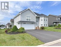 1 Raspberry Avenue, Charlottetown, PE C1E0H9 Photo 41