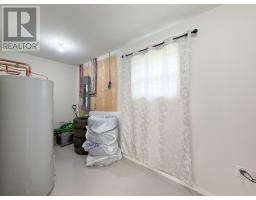1 Raspberry Avenue, Charlottetown, PE C1E0H9 Photo 36