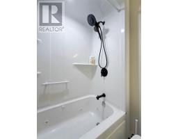 1 Raspberry Avenue, Charlottetown, PE C1E0H9 Photo 34