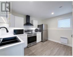1 Raspberry Avenue, Charlottetown, PE C1E0H9 Photo 32