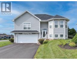 1 Raspberry Avenue, Charlottetown, PE C1E0H9 Photo 43