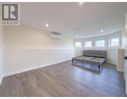 1 Raspberry Avenue, Charlottetown, PE C1E0H9 Photo 29