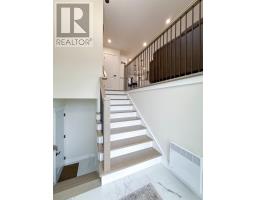 1 Raspberry Avenue, Charlottetown, PE C1E0H9 Photo 27