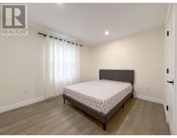 1 Raspberry Avenue, Charlottetown, PE C1E0H9 Photo 25