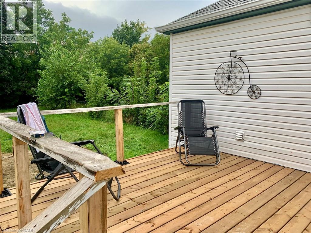 18 NELSON Street, Simcoe — photo 9