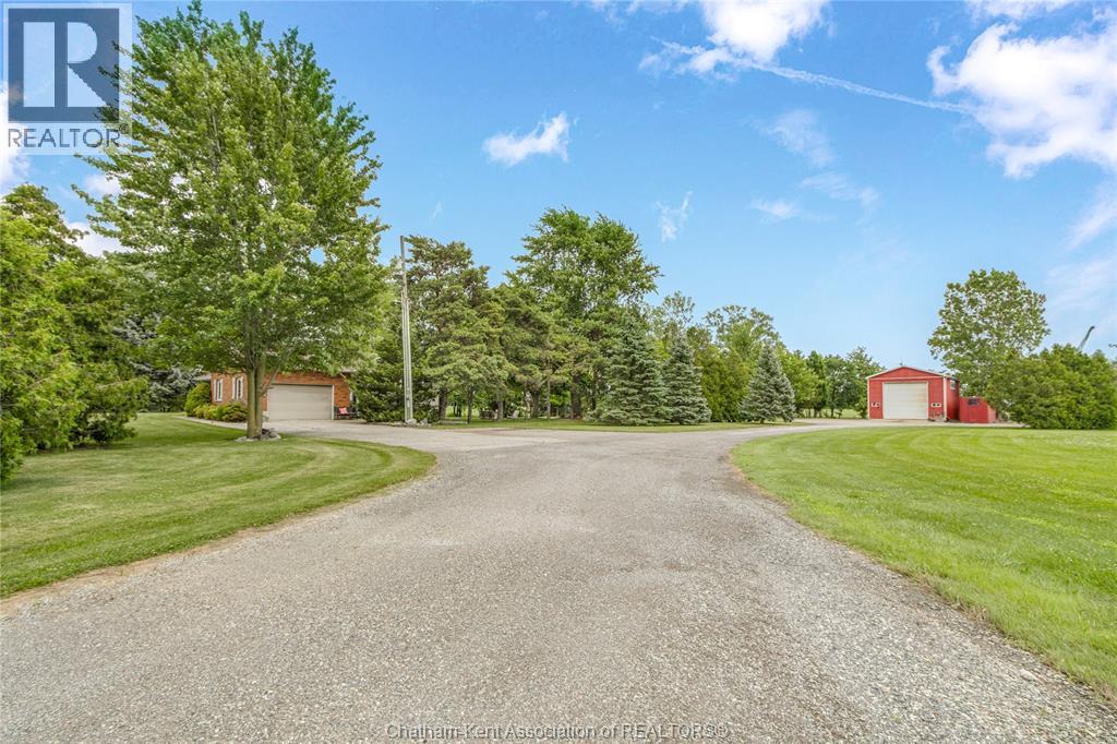 9318 HORTON LINE, Blenheim — photo 4