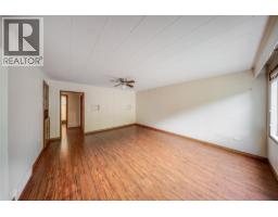 2258 Eighth Avenue, Trail, BC V1R3E3 Photo 11