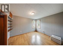 2258 Eighth Avenue, Trail, BC V1R3E3 Photo 15