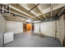 2258 Eighth Avenue, Trail, BC V1R3E3 Photo 22