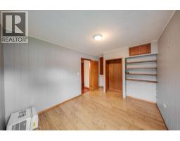 2258 Eighth Avenue, Trail, BC V1R3E3 Photo 16