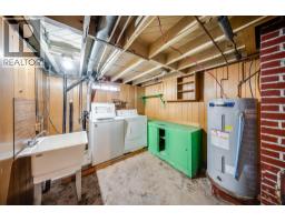 2258 Eighth Avenue, Trail, BC V1R3E3 Photo 19