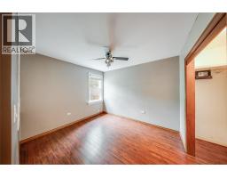 2258 Eighth Avenue, Trail, BC V1R3E3 Photo 12