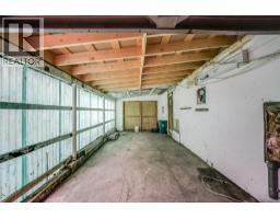 2258 Eighth Avenue, Trail, BC V1R3E3 Photo 28