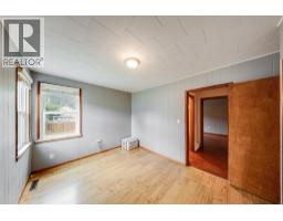 2258 Eighth Avenue, Trail, BC V1R3E3 Photo 17