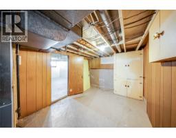 2258 Eighth Avenue, Trail, BC V1R3E3 Photo 20