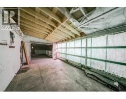 2258 Eighth Avenue, Trail, BC V1R3E3 Photo 27