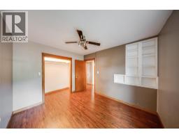 2258 Eighth Avenue, Trail, BC V1R3E3 Photo 13