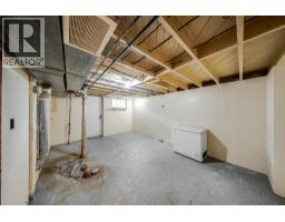 2258 Eighth Avenue, Trail, BC V1R3E3 Photo 21