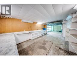 2258 Eighth Avenue, Trail, BC V1R3E3 Photo 30